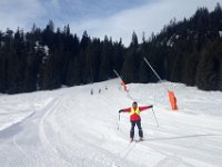 2014-01-19-095443-Laax