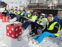 2014-01-19-102903-Laax : Laax2014_