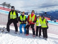2014-01-19-103927-Laax