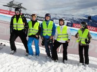 2014-01-19-103936-Laax : Laax2014_