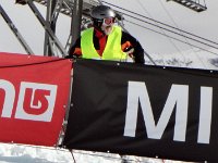 2014-01-19-104000-Laax : Laax 2014