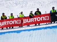 2014-01-19-104249-Laax