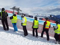 2014-01-19-104530-Laax