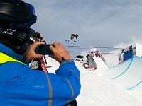 2014-01-19-104951-Laax