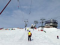 2014-01-19-110054-Laax