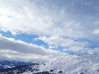 2014-01-19-110248-Laax