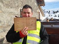 2014-01-19-110254-Laax