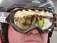 2014-01-19-125815-Laax : Laax 2014