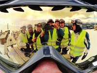 2014-01-19-125957-Laax : Laax2014_