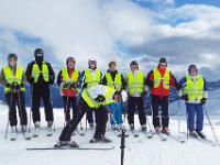 2014-01-19-133916-Laax