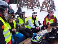 2014-01-19-141917-Laax