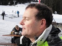 2014-01-19-142023-Laax : Laax 2014