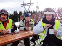 2014-01-19-142033-Laax : Laax 2014