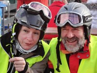 2014-01-19-142106-Laax : Laax 2014