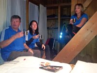 2014-01-19-175524-Laax