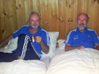 2014-01-19-175632-Laax