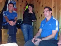 2014-01-19-184423-Laax