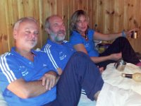 2014-01-19-184501-Laax
