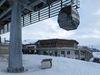 2014-01-20-085844-Laax