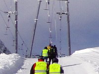 2014-01-20-111957-Laax : Laax 2014