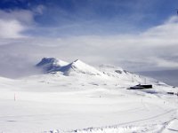 2014-01-20-112003-Laax : Laax 2014