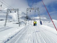 2014-01-20-112049-Laax