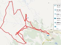 2014-01-26-194041-Laax