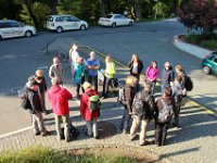 2014-05-Weinwanderung