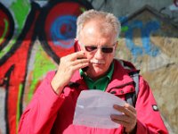 011  Kommunikation mit der Mittagsverpflegungsstelle