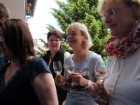 067  ... Manche auch Zwei