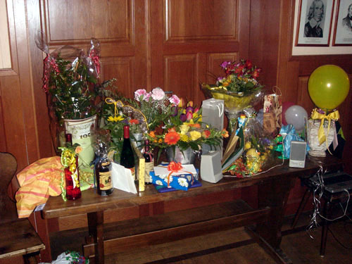 2006-UweS-50