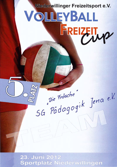 2012-Niederwillingen