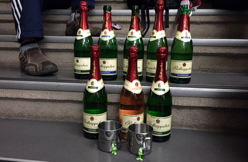 2015-01-08-Neujahrsempfang.jpg