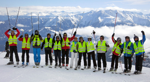 2015-03-Laax.jpg