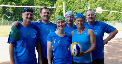 2015-07-04-Sommercup.jpg 2015-07-04-Sommercup.jpg