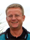 Uwe Grunewald