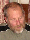 Gerd Kahnis