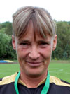 Petra Weschenfelder