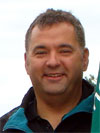 Ralf Po&szlig;&ouml;gel