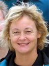 Kirsten Kipker