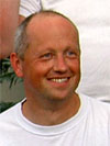 Jochen Eisl&ouml;ffel