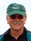 Ronald Kasper