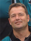 Jens Grunitz