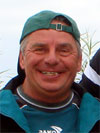 J&ouml;rg Bohrenfeldt