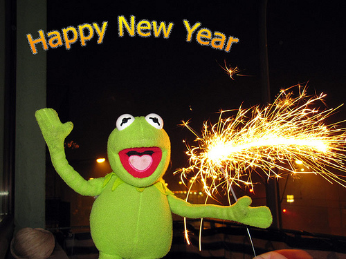 frog-new-year.jpg