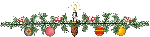 Weihnacten
