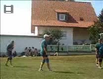 2006-06-Niederwillingen