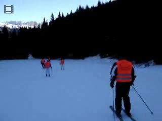 2007-01-Sella