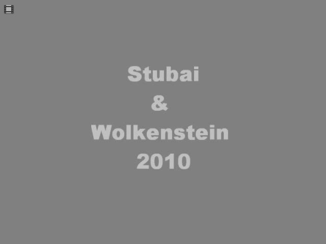 2010-01-Stubai