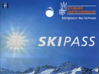 2005-01-Stubai